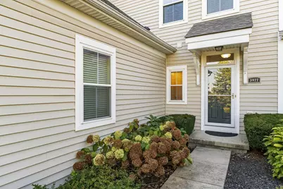 3977 Spectacle Drive, Columbus, OH 43230 - Photo 5