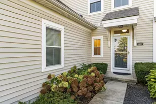 3977 Spectacle Dr, Columbus, OH 43230 - Photo 5