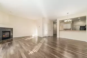 3977 Spectacle Dr, Columbus, OH 43230 - Photo 21