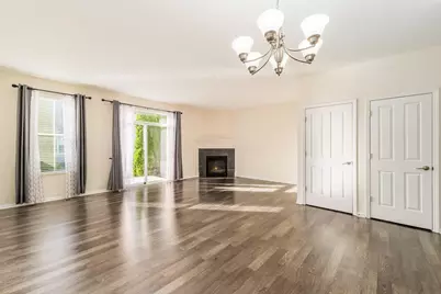 3977 Spectacle Drive, Columbus, OH 43230 - Photo 19