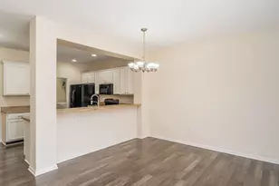 3977 Spectacle Dr, Columbus, OH 43230 - Photo 17