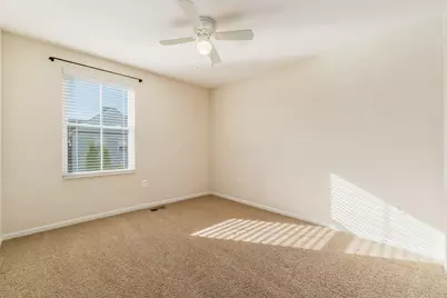 3977 Spectacle Drive, Columbus, OH 43230 - Photo 31