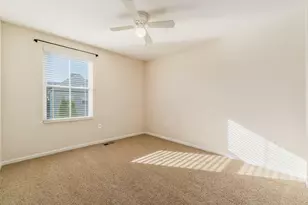 3977 Spectacle Dr, Columbus, OH 43230 - Photo 31