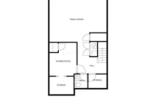 3977 Spectacle Dr, Columbus, OH 43230 - Photo 57