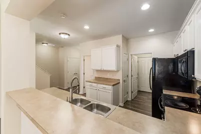 3977 Spectacle Drive, Columbus, OH 43230 - Photo 15