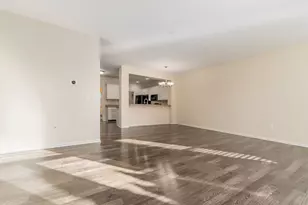 3977 Spectacle Dr, Columbus, OH 43230 - Photo 23