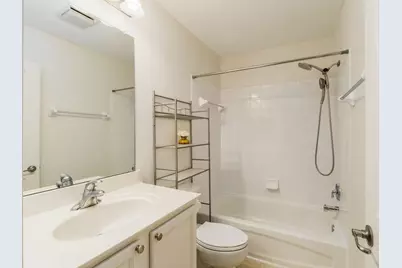 3977 Spectacle Drive, Columbus, OH 43230 - Photo 35