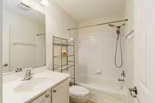 3977 Spectacle Dr, Columbus, OH 43230 - Photo 35