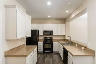 3977 Spectacle Dr, Columbus, OH 43230 - Photo 9