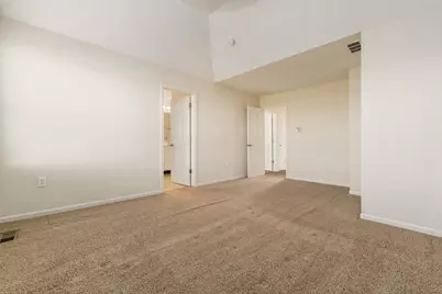 3977 Spectacle Drive, Columbus, OH 43230 - Photo 27