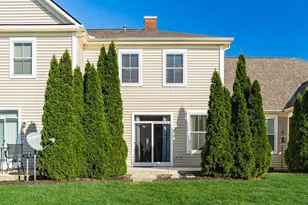 3977 Spectacle Dr, Columbus, OH 43230 - Photo 47