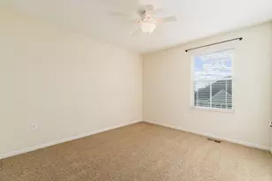 3977 Spectacle Dr, Columbus, OH 43230 - Photo 33