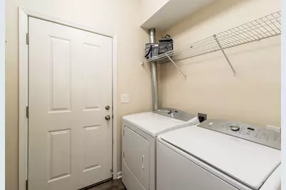 3977 Spectacle Drive, Columbus, OH 43230 - Photo 25