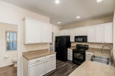 3977 Spectacle Drive, Columbus, OH 43230 - Photo 11