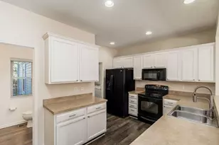 3977 Spectacle Dr, Columbus, OH 43230 - Photo 11