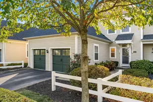 3977 Spectacle Dr, Columbus, OH 43230 - Photo 3