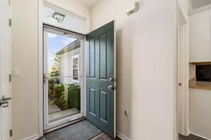 3977 Spectacle Dr, Columbus, OH 43230 - Photo 7