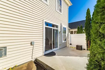 3977 Spectacle Drive, Columbus, OH 43230 - Photo 45