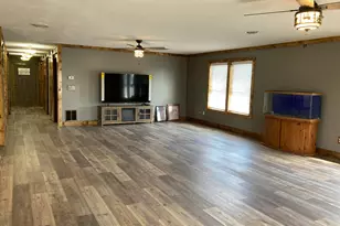 103 Meadow Run Rd, Wellston, OH 45692 - Photo 5