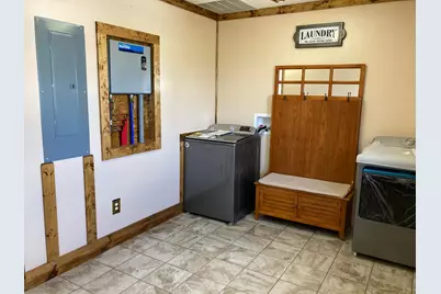 103 Meadow Run Road, Wellston, OH 45692 - Photo 7