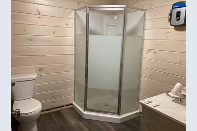 103 Meadow Run Road, Wellston, OH 45692 - Photo 15