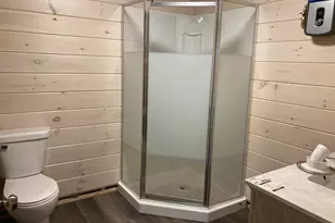 103 Meadow Run Rd, Wellston, OH 45692 - Photo 15