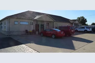 3368 Sr 752 #B, Ashville, OH 43103 - Photo 13