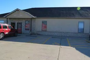 3368 Sr 752, Ashville, OH 43103 - Photo 1