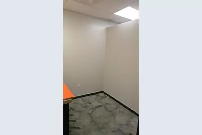 3368 Sr 752 #B, Ashville, OH 43103 - Photo 9