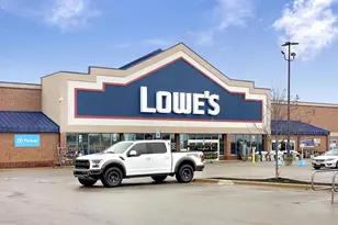 3832 Falls Cir Dr, Hilliard, OH 43026 - Photo 31