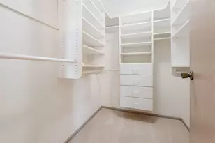 3832 Falls Cir Dr, Hilliard, OH 43026 - Photo 17