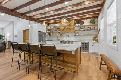 101 S Main Street, Ostrander, OH 43061 - Photo 15