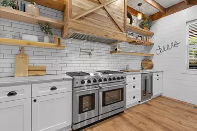 101 S Main Street, Ostrander, OH 43061 - Photo 17