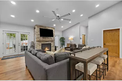 101 S Main Street, Ostrander, OH 43061 - Photo 29