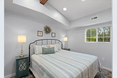 101 S Main Street, Ostrander, OH 43061 - Photo 47