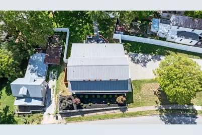 101 S Main Street, Ostrander, OH 43061 - Photo 69