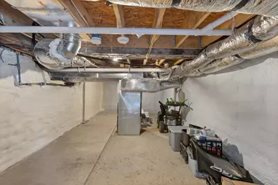 101 S Main Street, Ostrander, OH 43061 - Photo 63