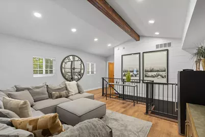 101 S Main Street, Ostrander, OH 43061 - Photo 45