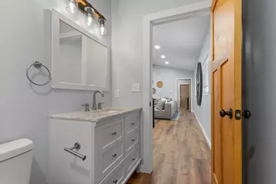 101 S Main Street, Ostrander, OH 43061 - Photo 49