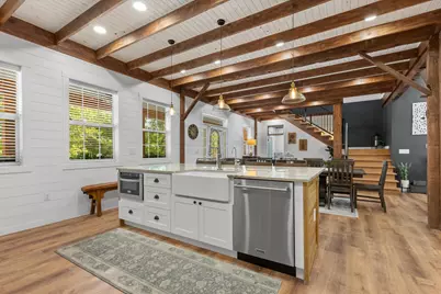 101 S Main Street, Ostrander, OH 43061 - Photo 19