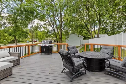101 S Main Street, Ostrander, OH 43061 - Photo 53