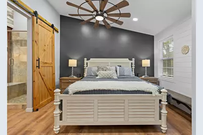 101 S Main Street, Ostrander, OH 43061 - Photo 33