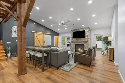 101 S Main Street, Ostrander, OH 43061 - Photo 25