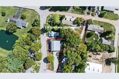 101 S Main Street, Ostrander, OH 43061 - Photo 71