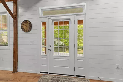 101 S Main Street, Ostrander, OH 43061 - Photo 7