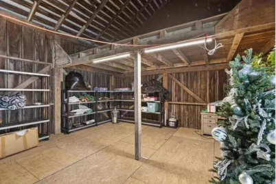 101 S Main Street, Ostrander, OH 43061 - Photo 67