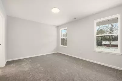 723 Pearl Drive, Loudonville, OH 44842 - Photo 11