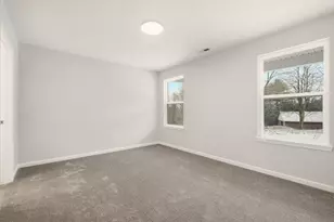 723 Pearl Dr, Loudonville, OH 44842 - Photo 11