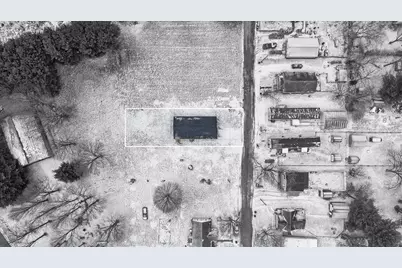 723 Pearl Drive, Loudonville, OH 44842 - Photo 3