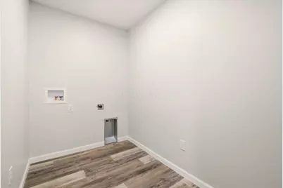 723 Pearl Drive, Loudonville, OH 44842 - Photo 23